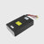 باتری لیتیومی 60 ولت 38AH برای قطعات لوازم جانبی اسکوتر برقی Boyueda Beast برای مدل های S4 S3 C6