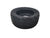 Генерична полимерна гума Черна гума 10 инча/ 11 инча офроуд/ улична гума за аксесоари за електрически скутери Boyueda