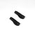 Electric Scooter Handle Protective Case For Boyueda Grips Non-slip Rubber Skateboard Riding Accessories Cover